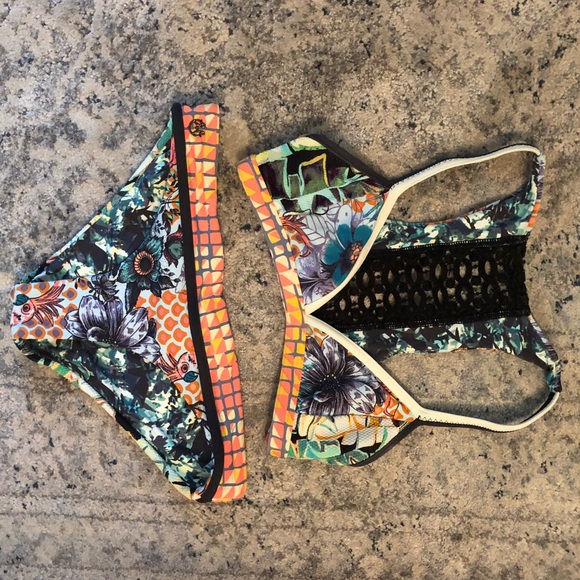 Maaji Other - Maaji swimwear